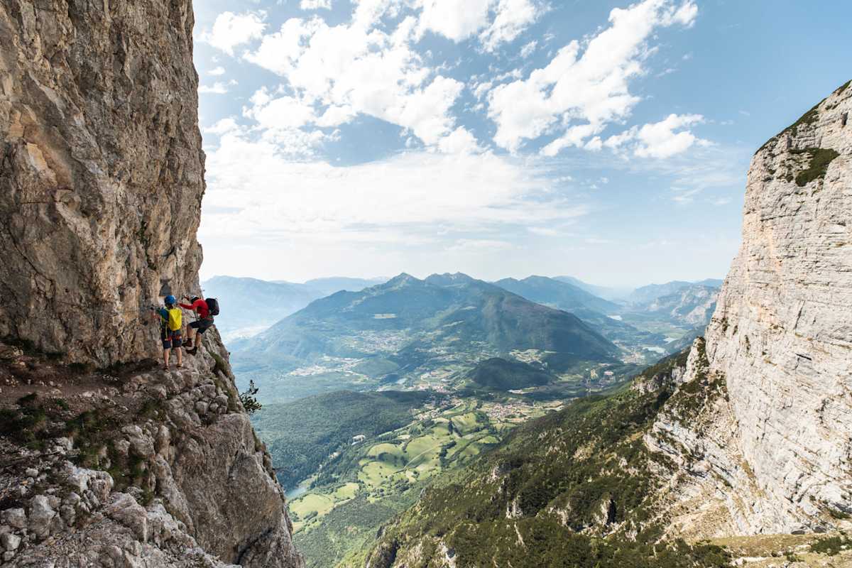 2_adlerklettersteig_ramona_waldner