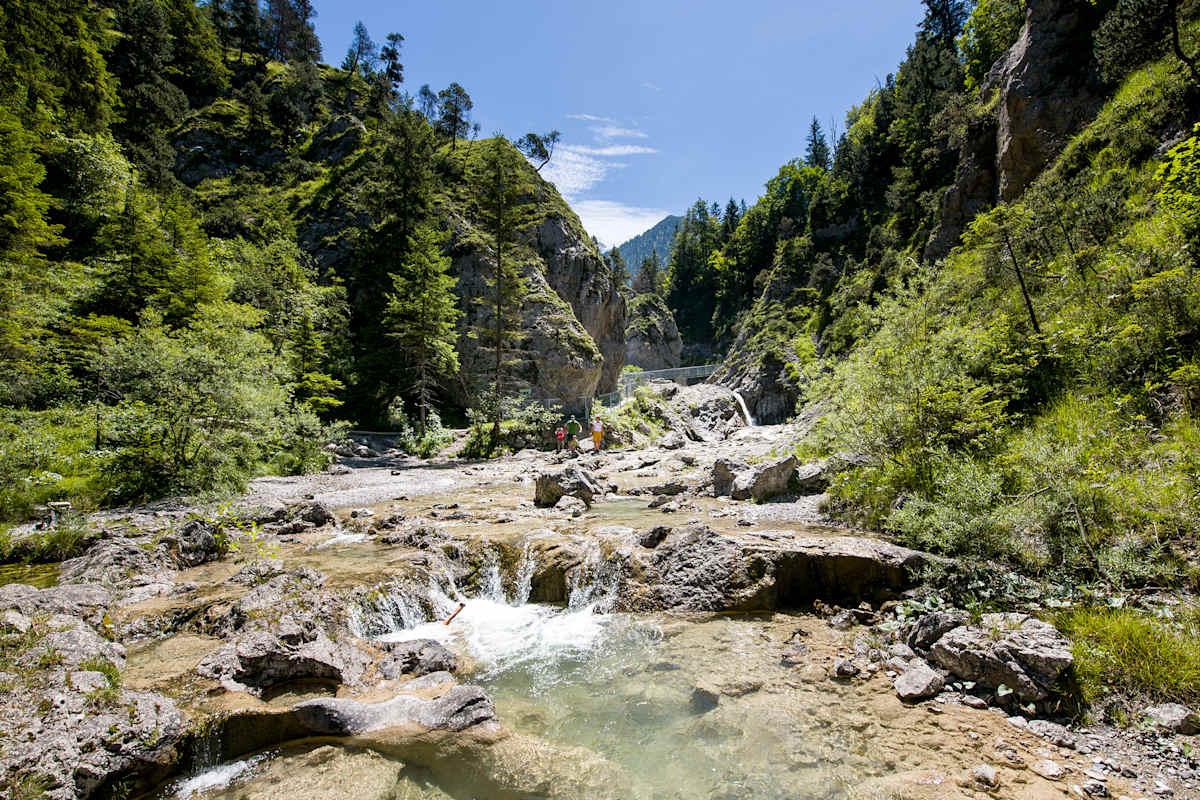3_stuibenfalle_c_vb_naturparkregion_reutte_fotostudiorene