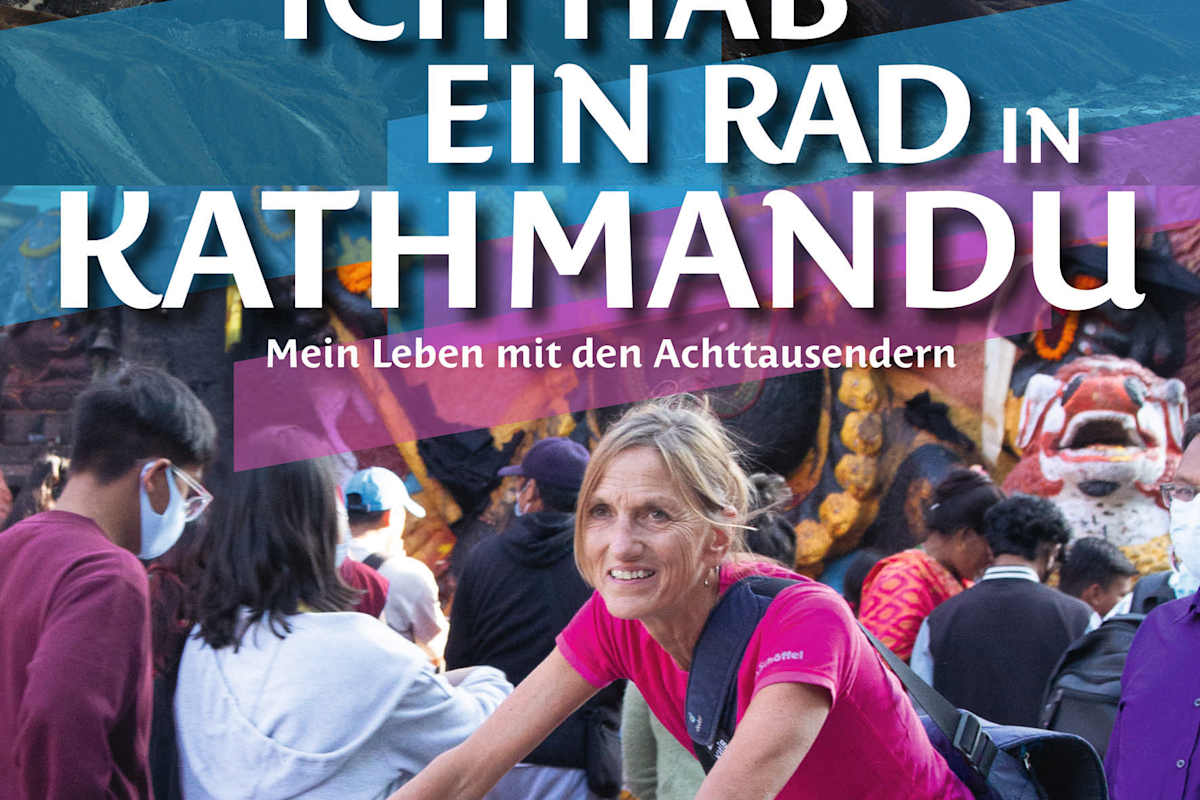 4103_2_ich_hab_ein_rad