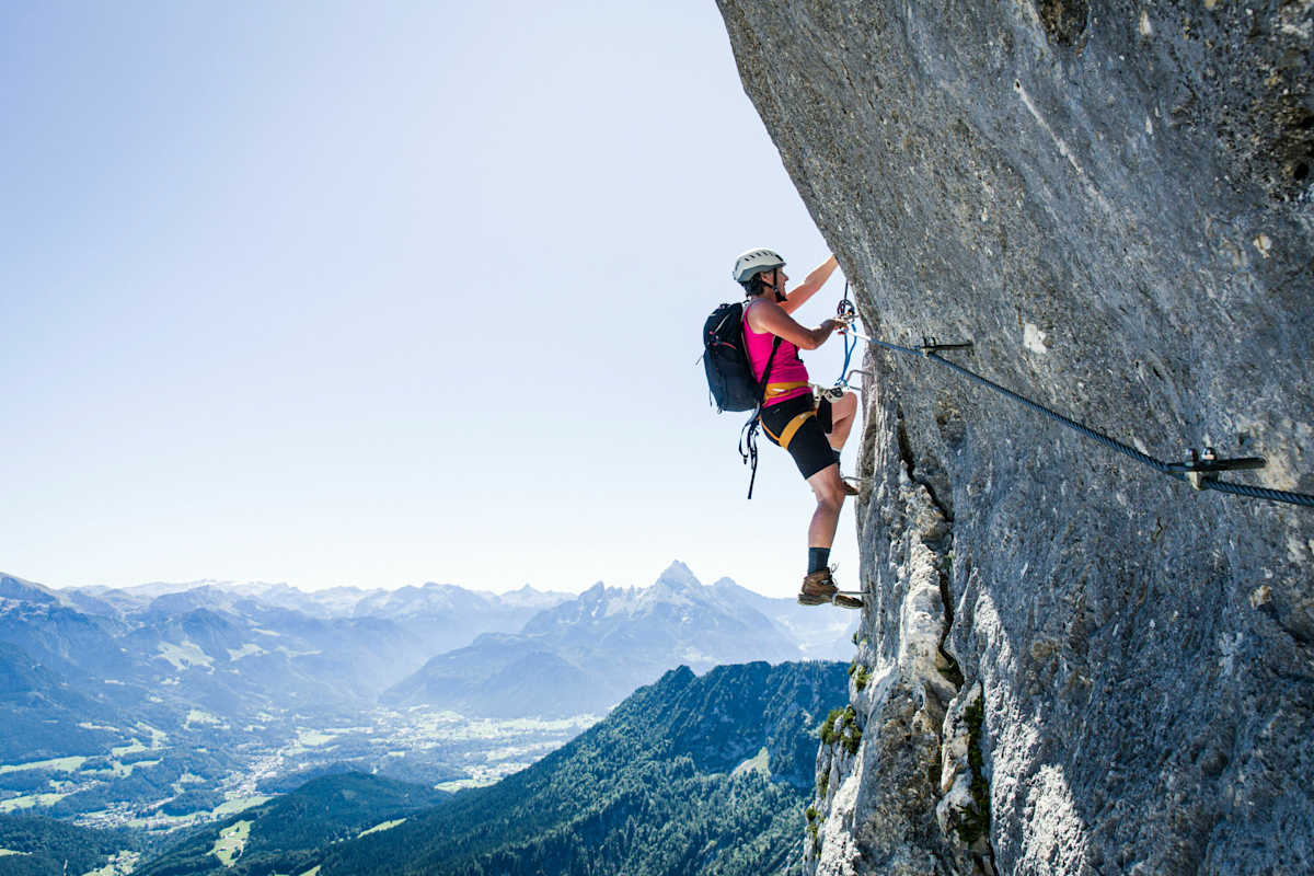 4_hochthronsteig_julian_buckers