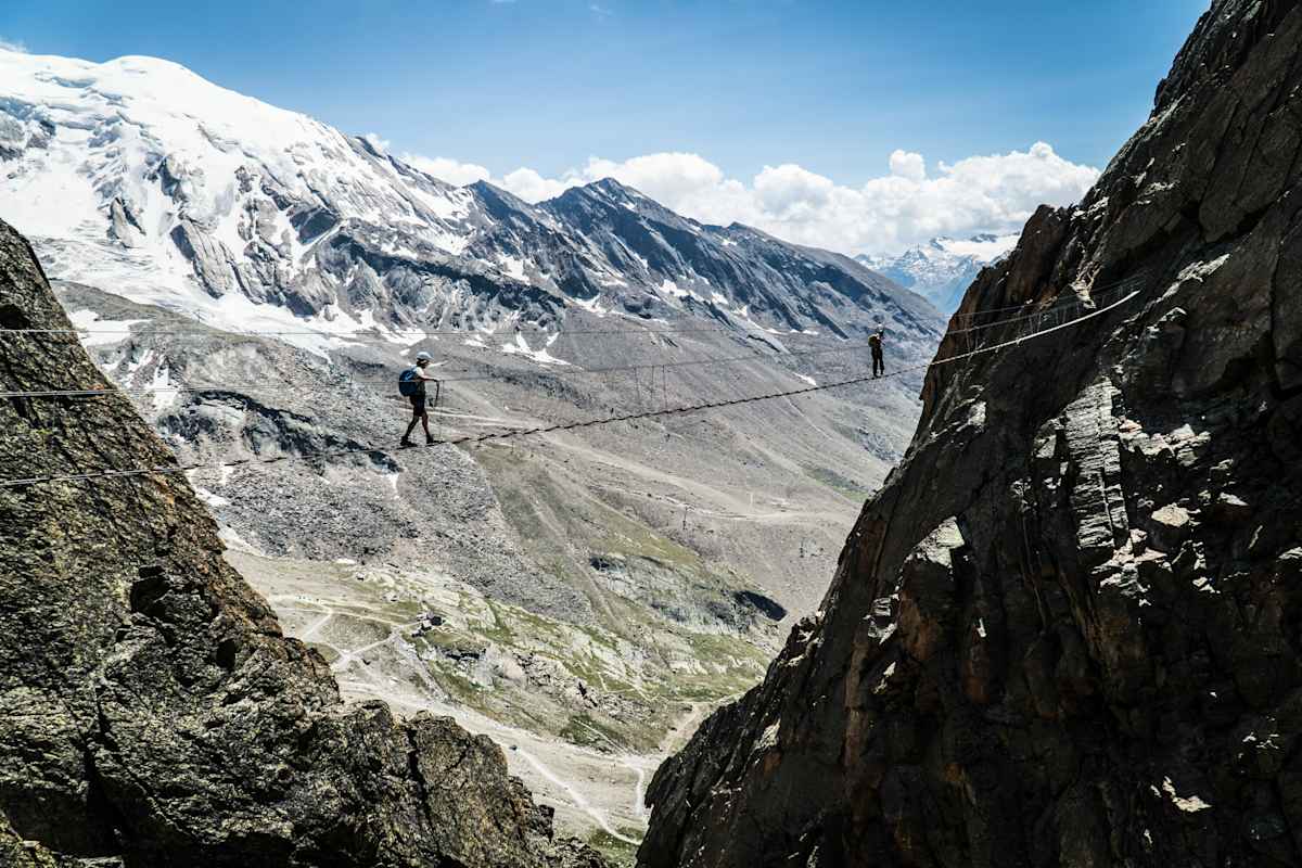 5_jegihorn_saastal_tourismus_agfilme_von_draussen