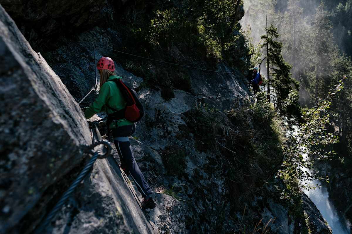 6_stuibenfall_klettersteig_bernhard_hortnagl_2