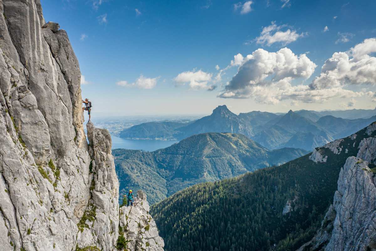 7_alberfeldkogel_klettersteig_markus_rohrbacher