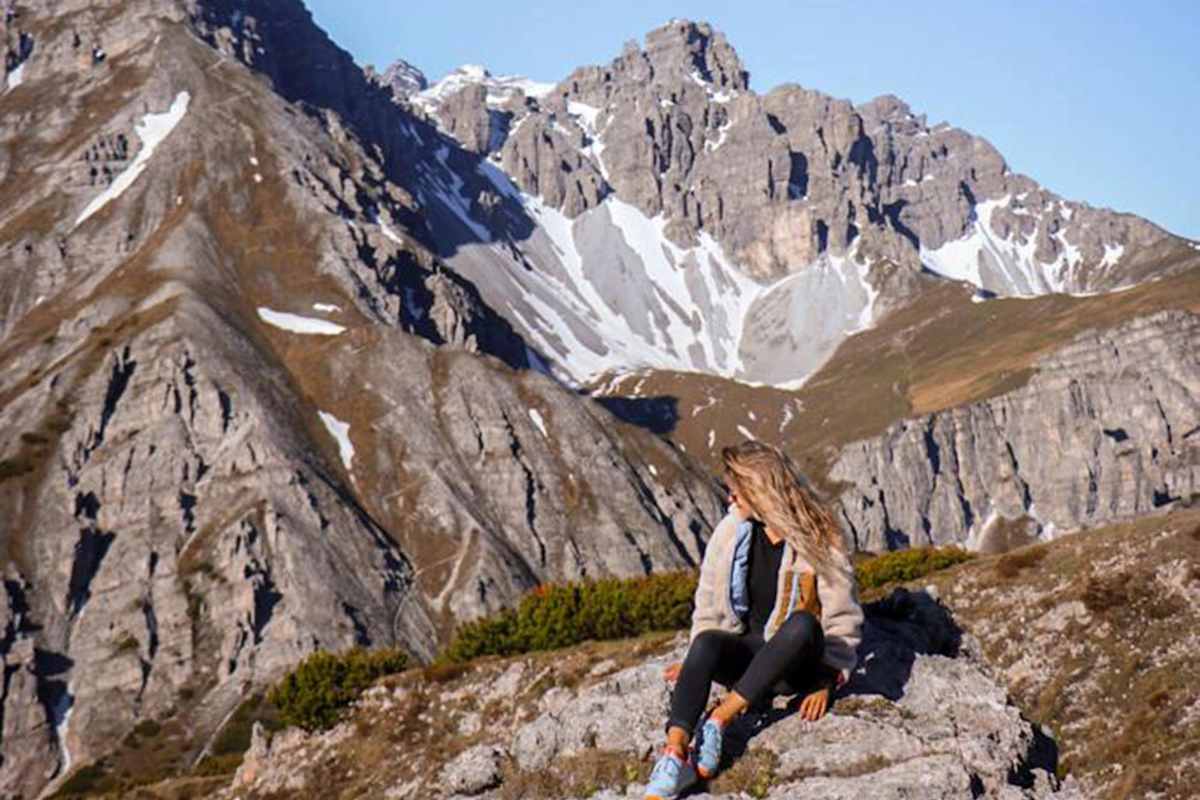 8_nockspitze