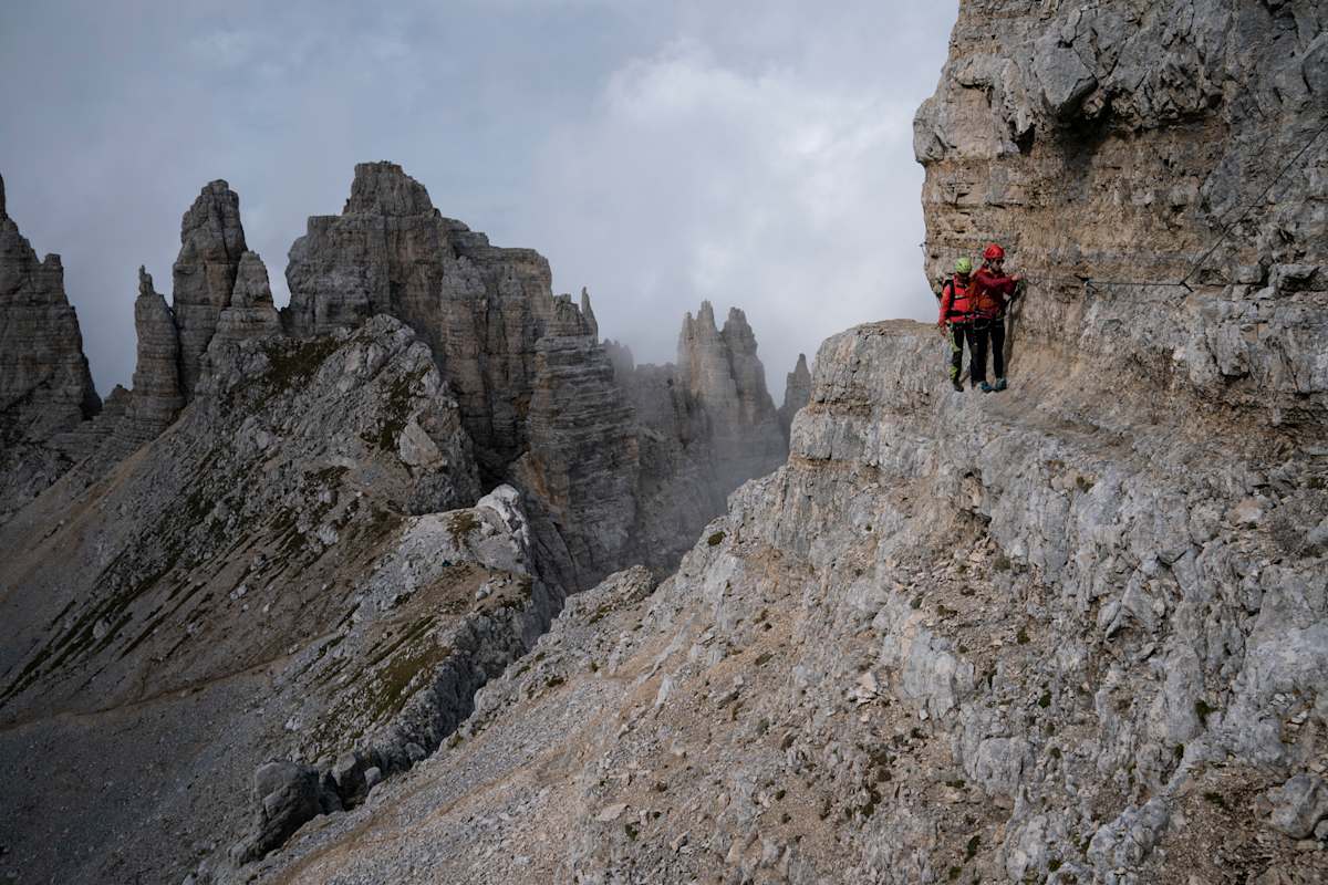 9_latemarturme_klettersteig_stefan_voitl