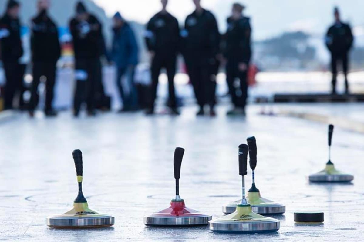 Servus Alpenpokal