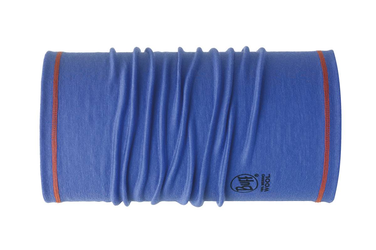 BUFF-MerinoWool-BlueInk_0