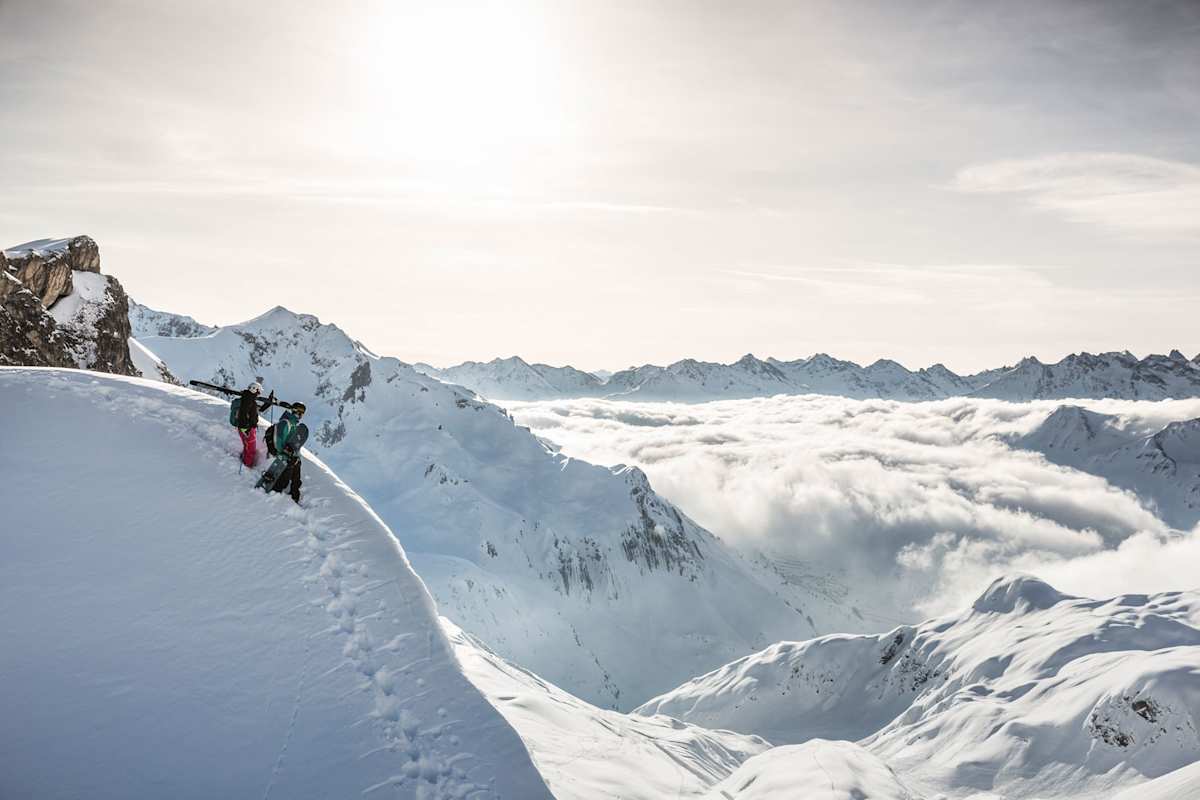 Bergportrait_Arlberg_byRudiWyhlidal-5247