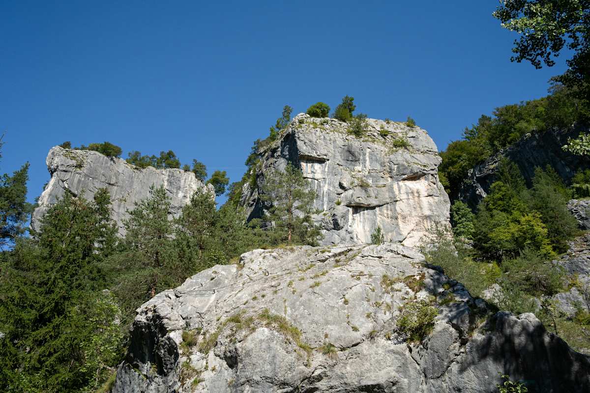 Kanzianiberg