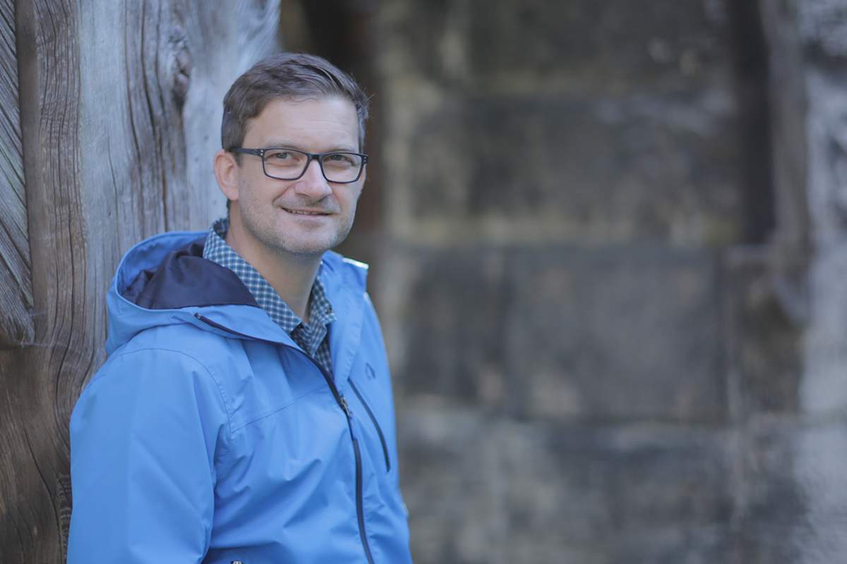 Bergwelten-Tatonka-Geschaeftsfuehrer-Andreas-Schechinger