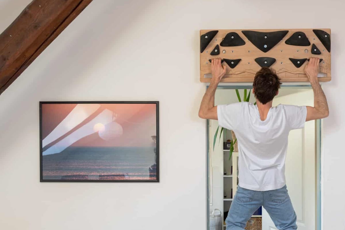 Das ArtBoard