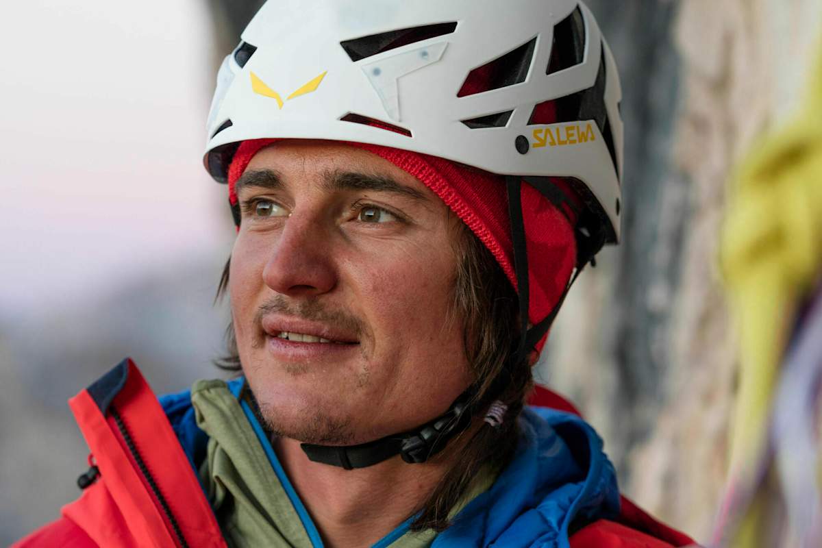 Simon Gietl