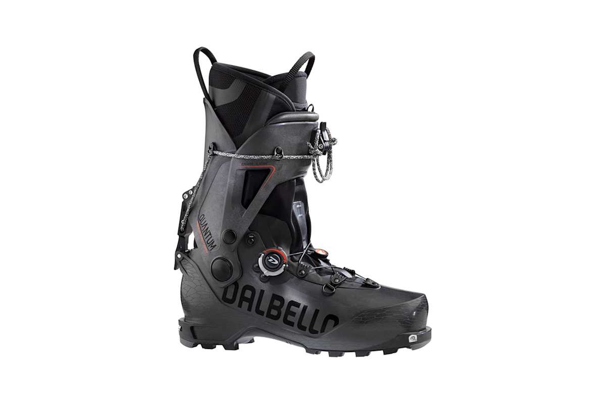 DALBELLO Quantum Asolo Factory