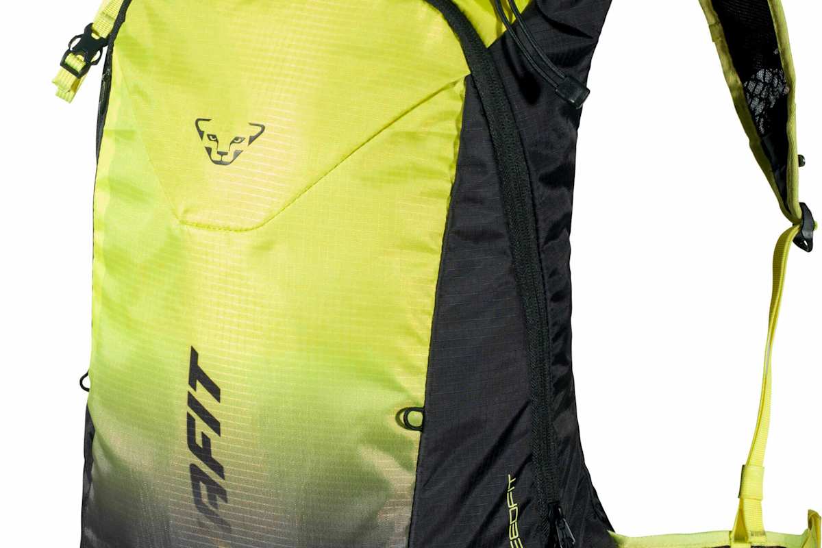 Dynafit Speedfit