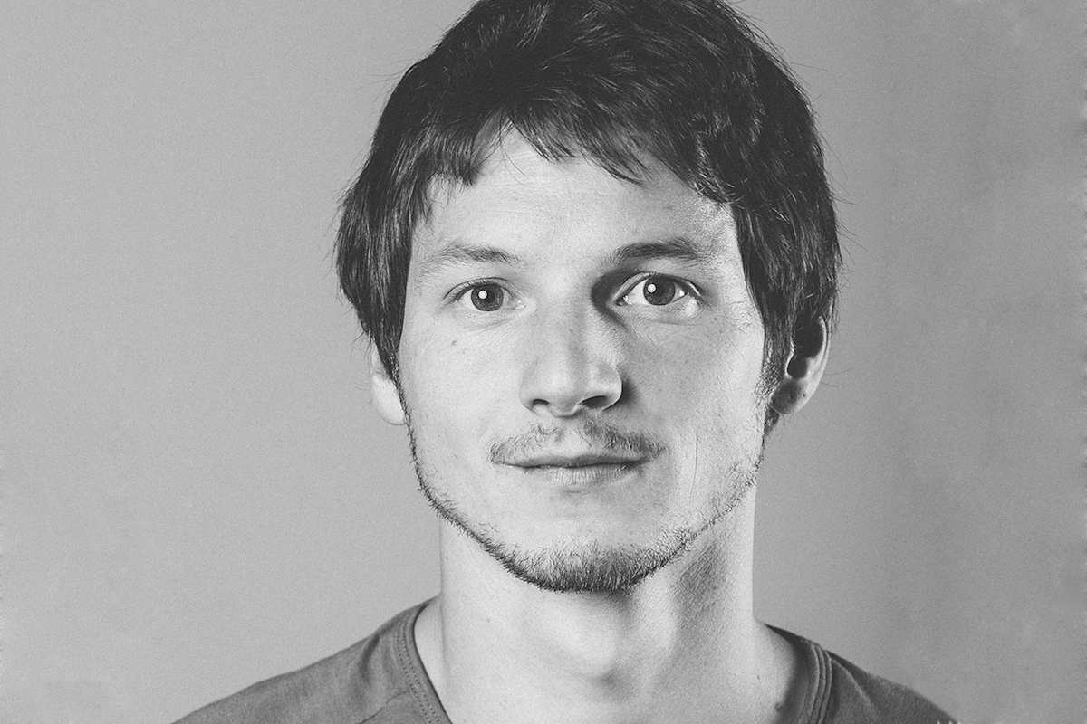 Heiko Wilhelm