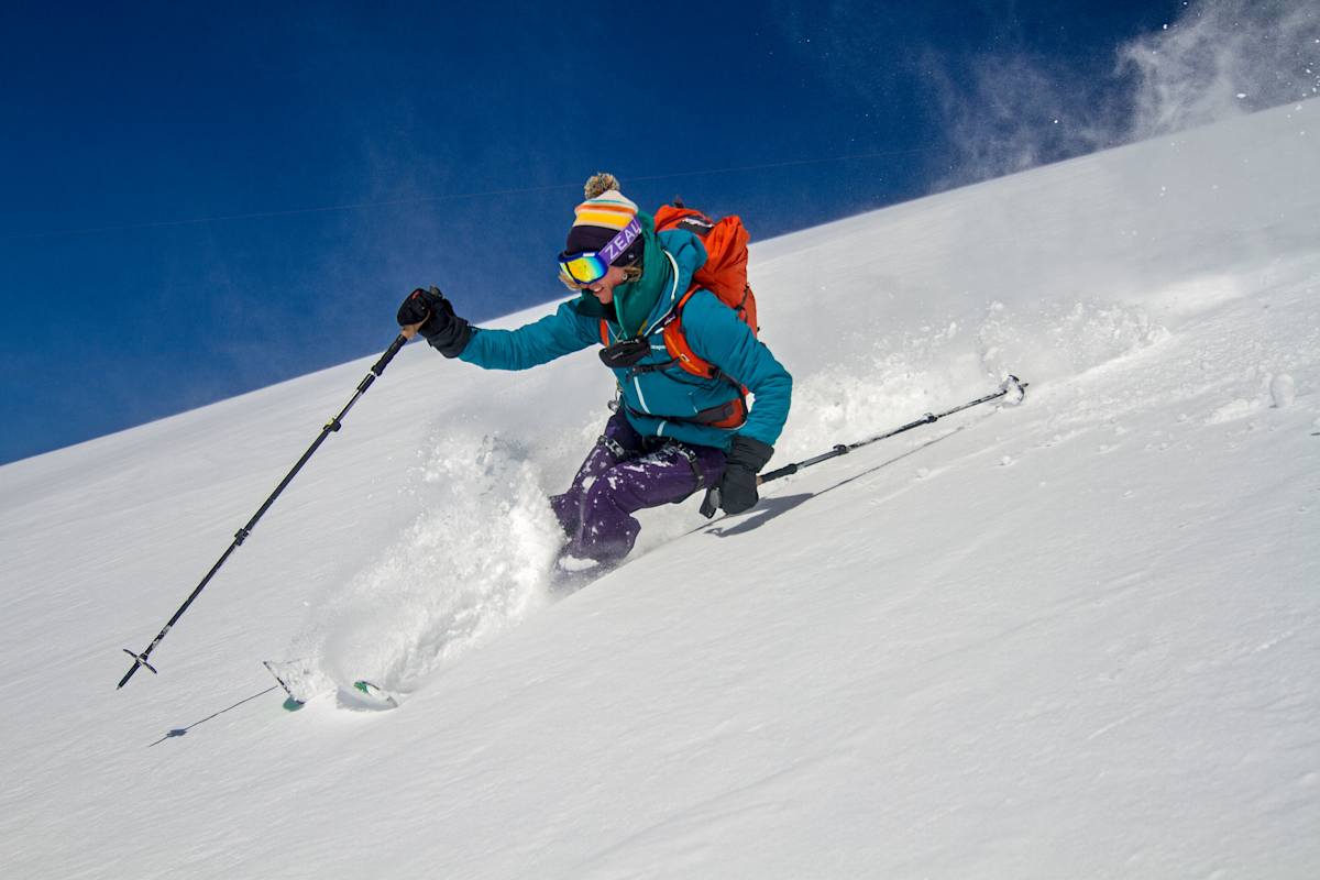 Hoch-Tirol
