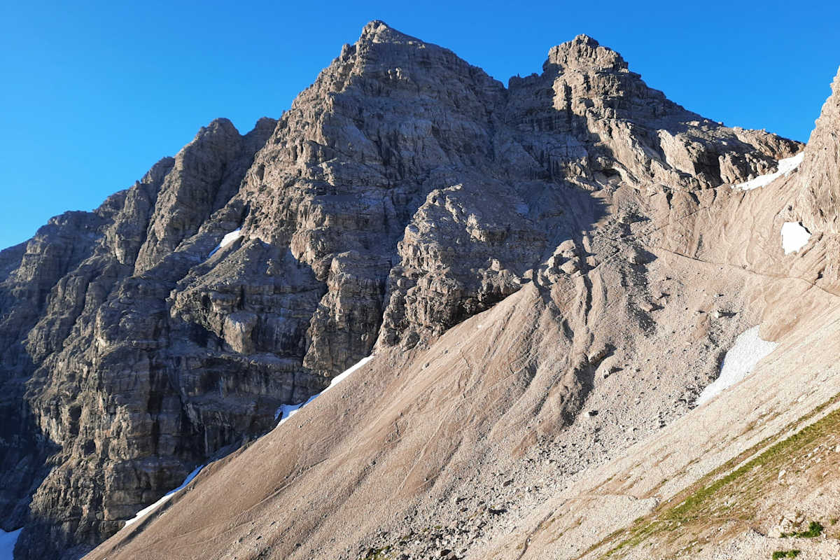 Hochvogel