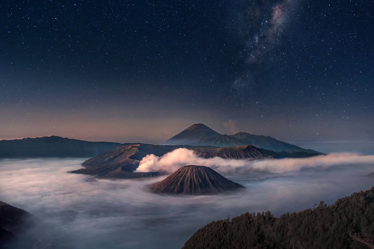 Java