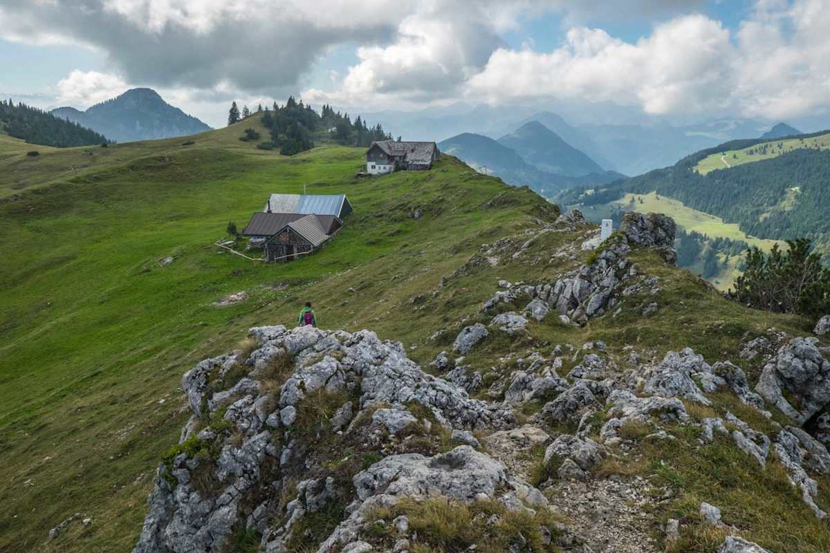 Klausenberg