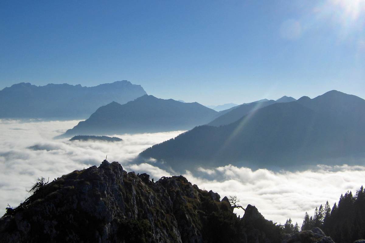 Laber-Ammergauer-Alpen-GmbH1