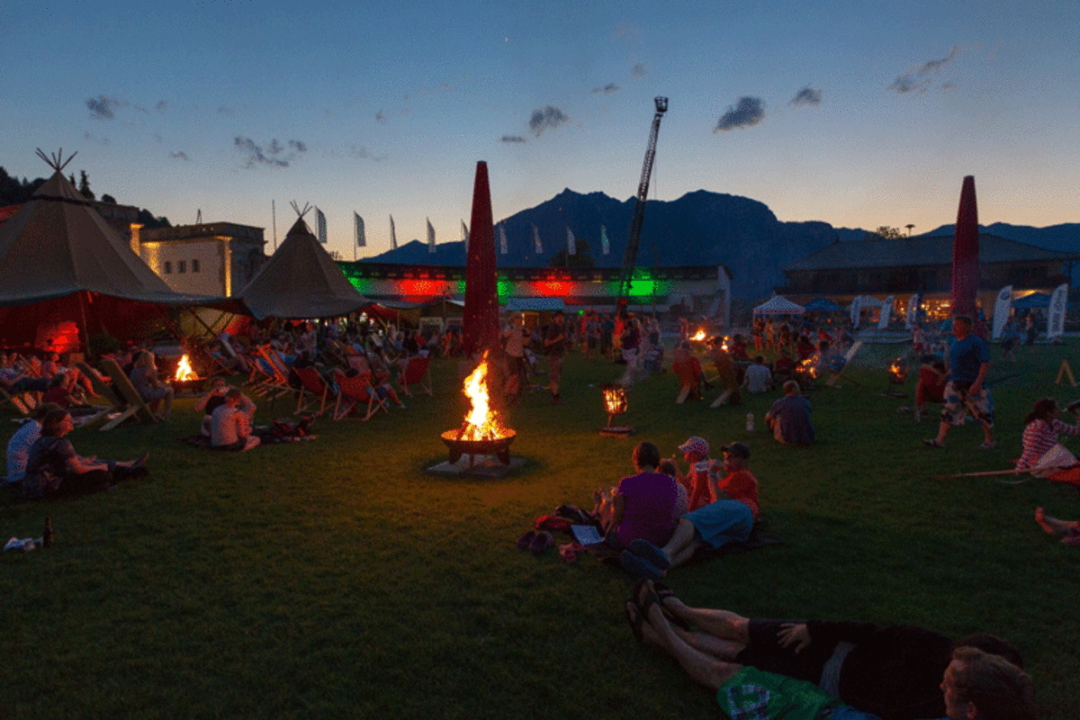 © Garmisch-Partenkirchen Tourismus, Matthias Fend