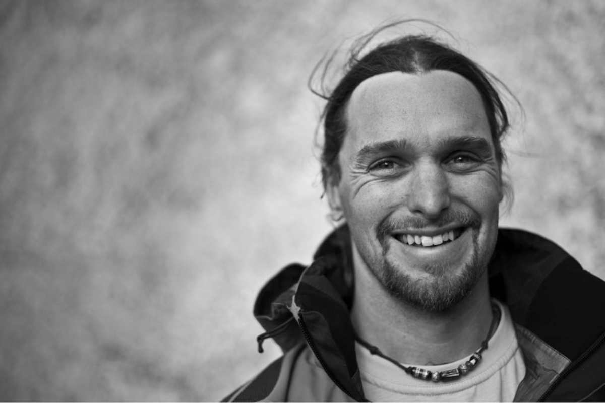 Hannes Lexer