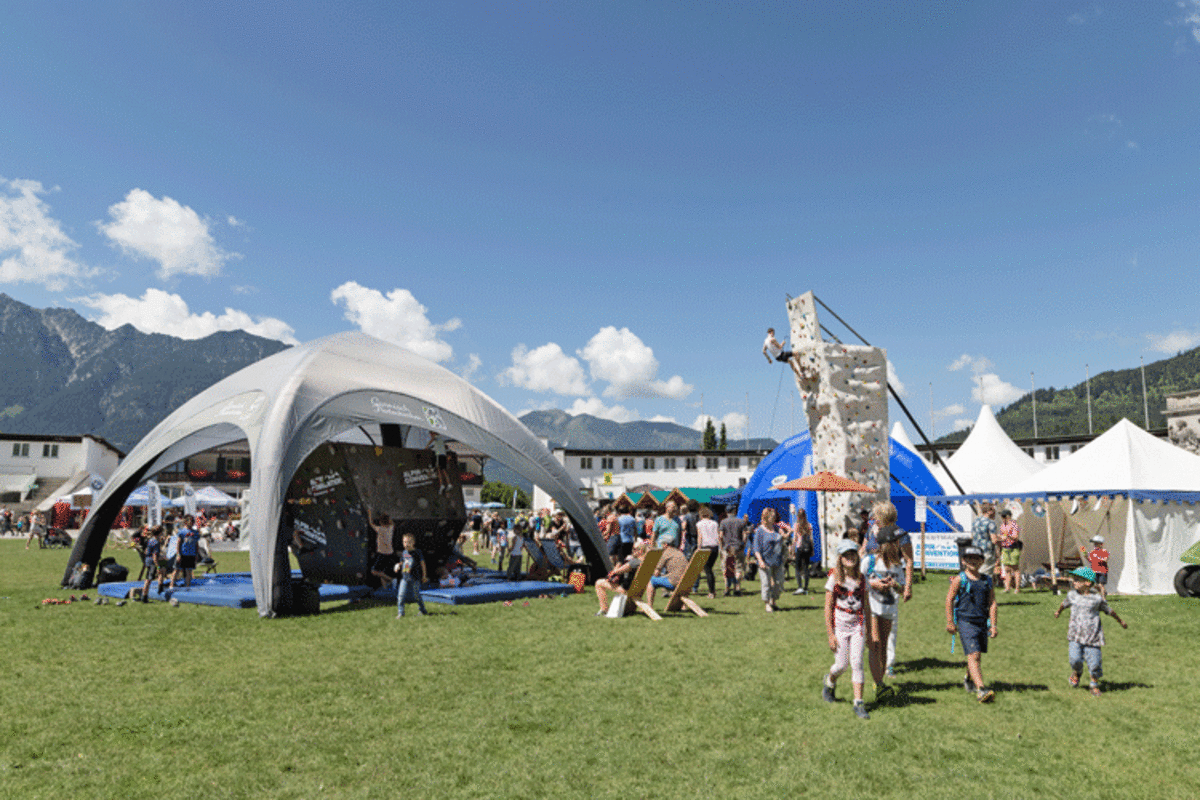 © Garmisch-Partenkirchen Tourismus, Matthias Fend
