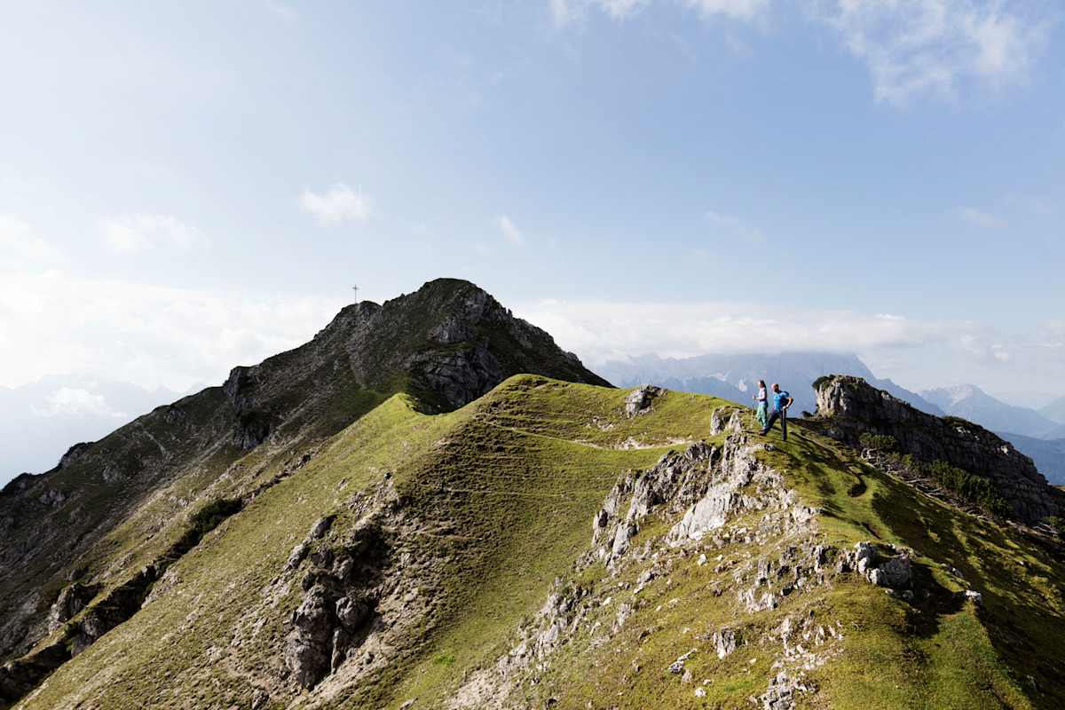 MF_0816_Bergwelten_0233