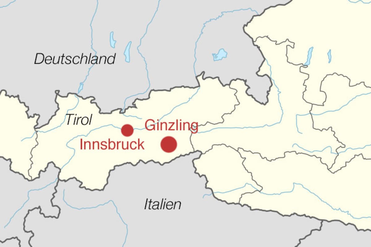 Map-Ginzling-web