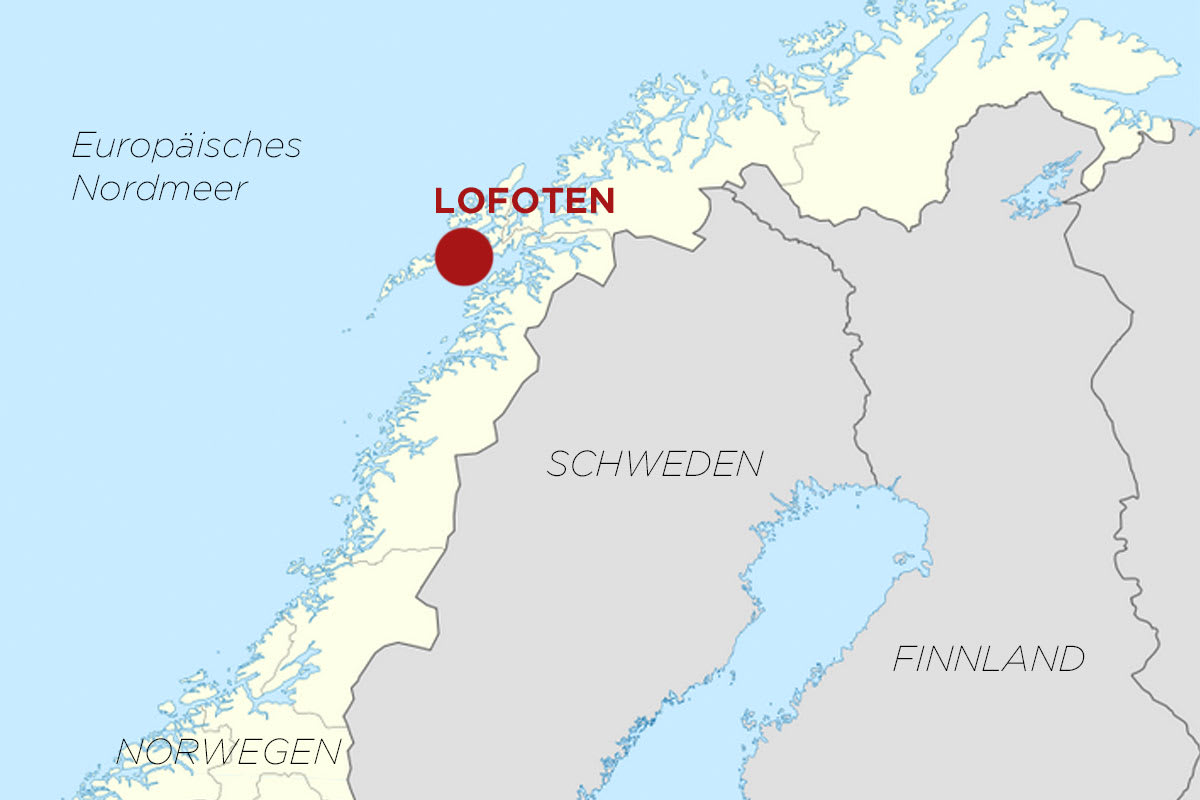 Map-Lofoten-Wikipedia-web_0
