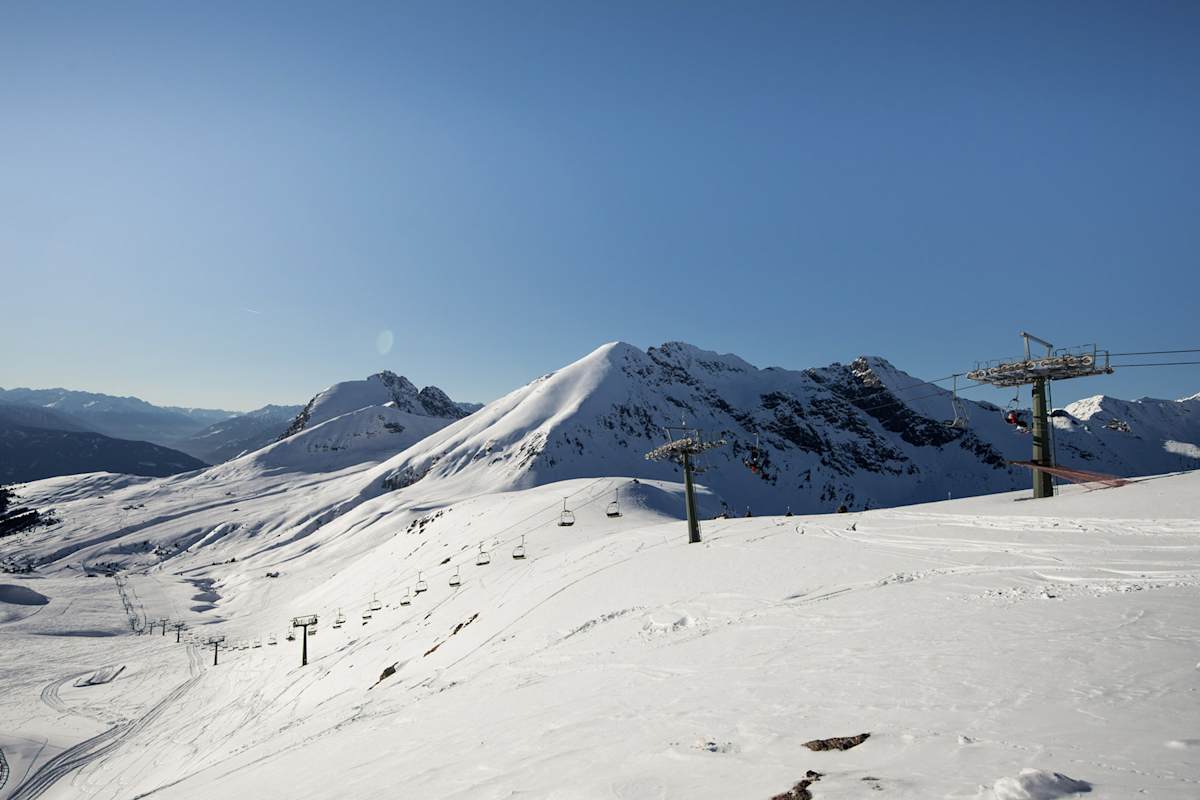 Meran 2000