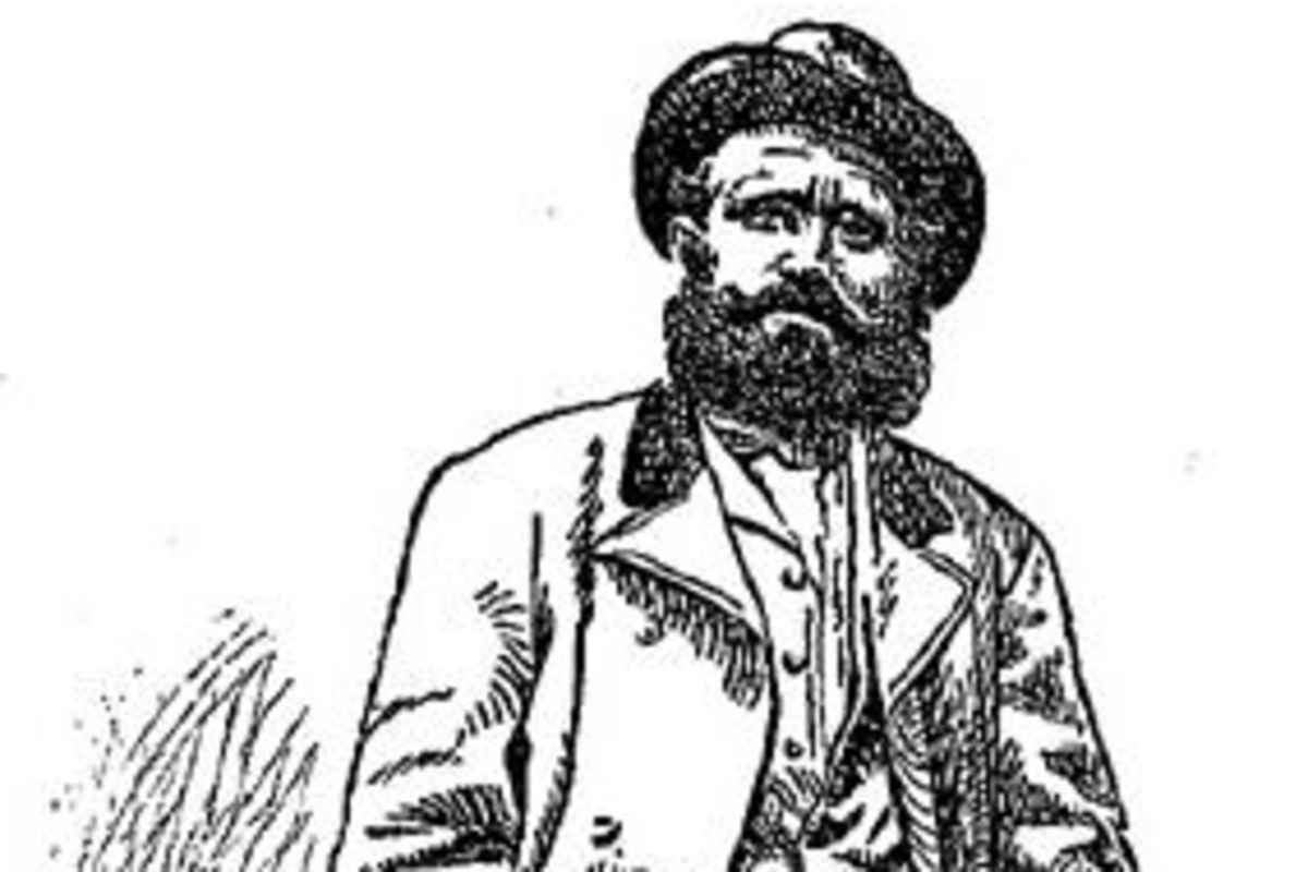 Michel Innerhofer