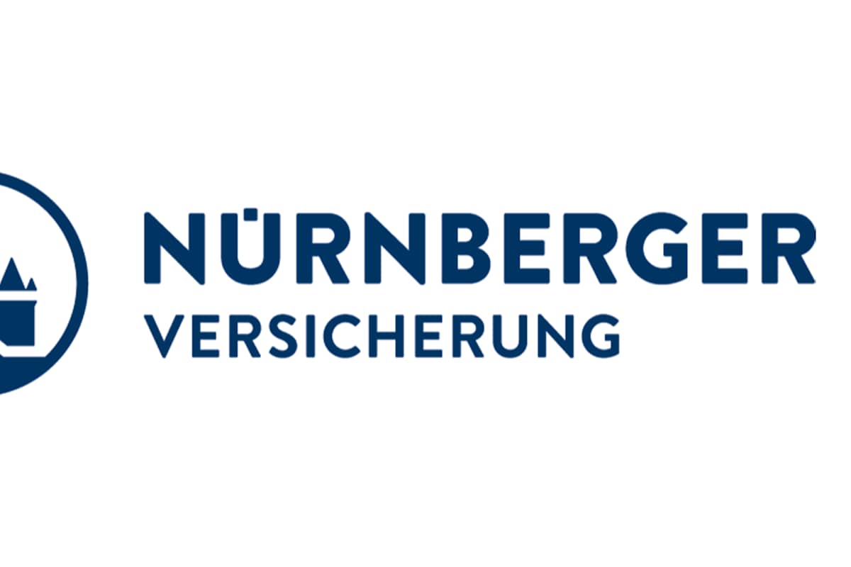 Nürnberger Versicherung