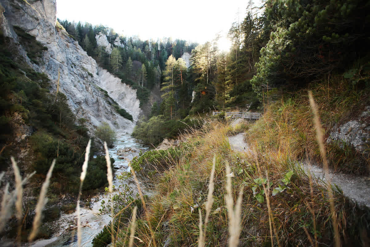 Ötscher