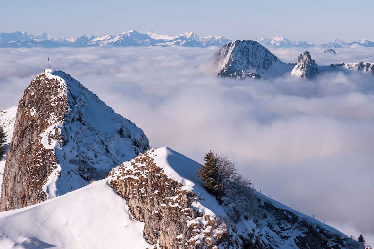 Rotwand (1.884 m)