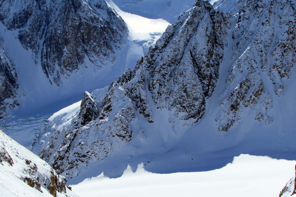 Altai