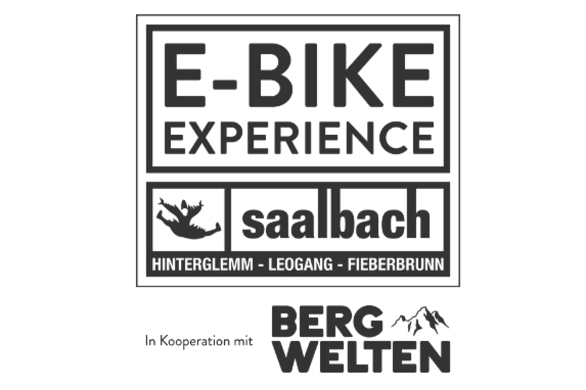 Biker bei der Rast