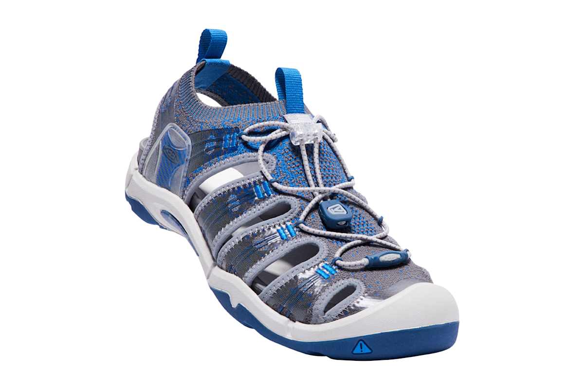 KEEN Evofit One