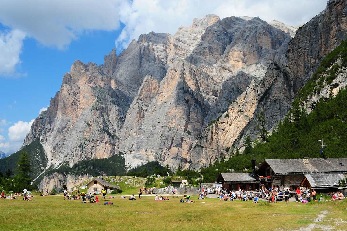Scotonihütte
