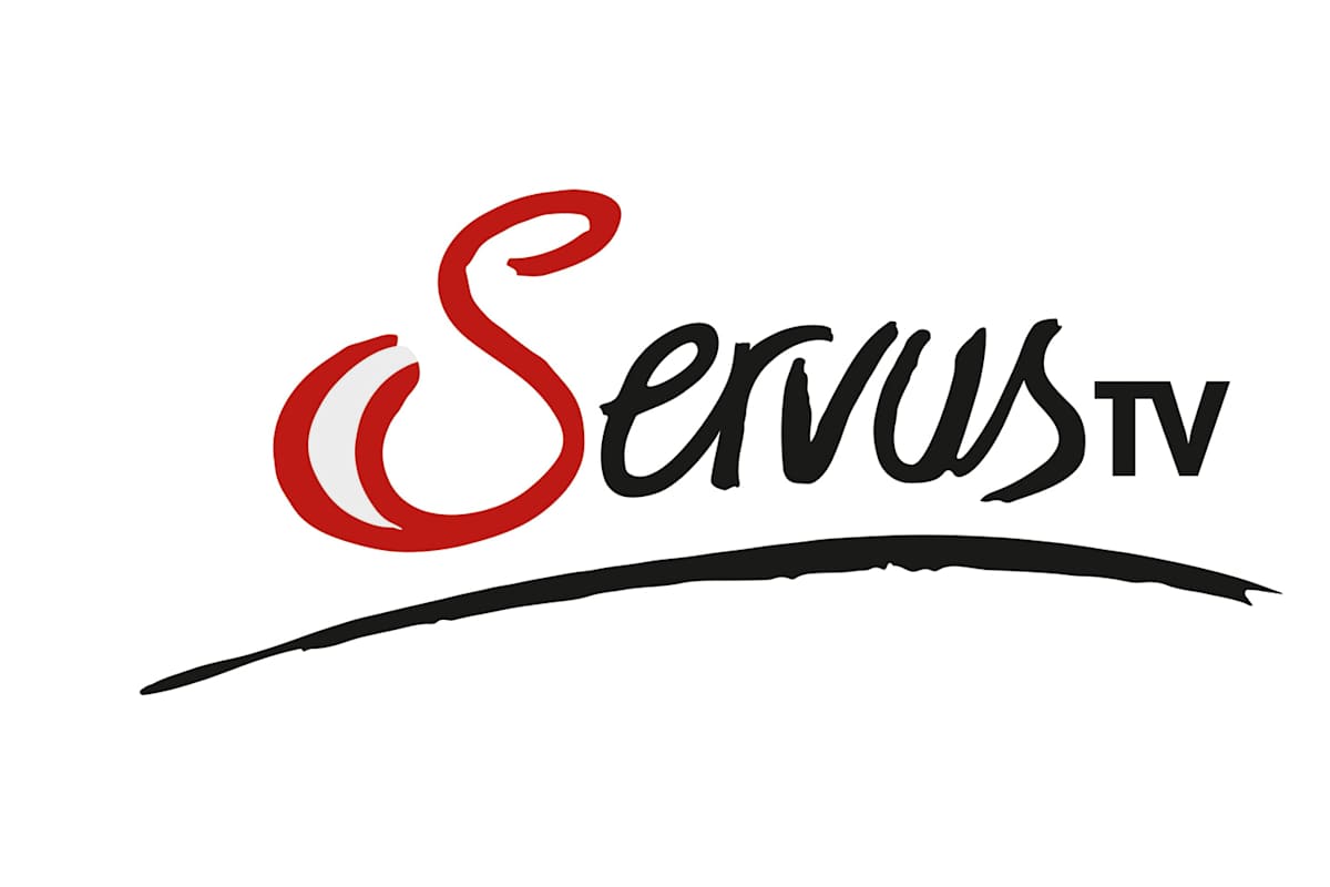 ServusTV