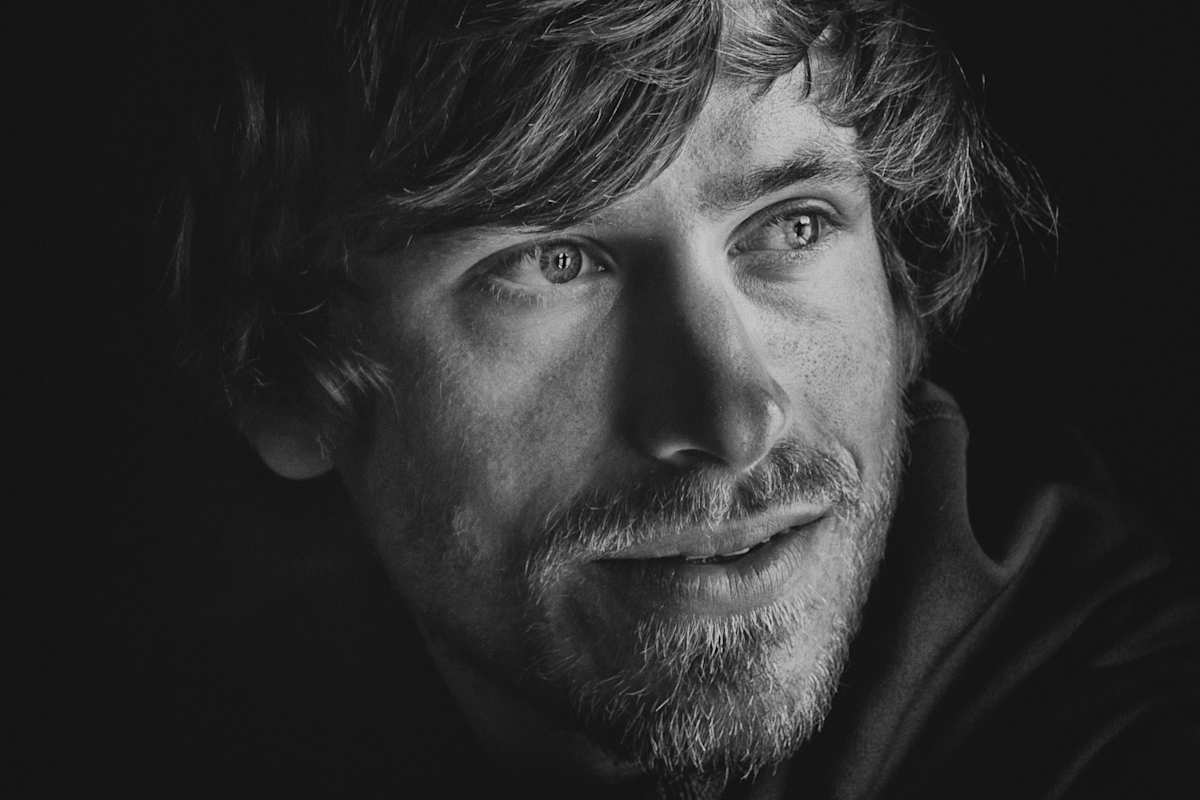 Simon Messner
