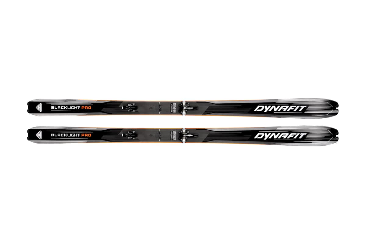 DYNAFIT Blacklight Pro