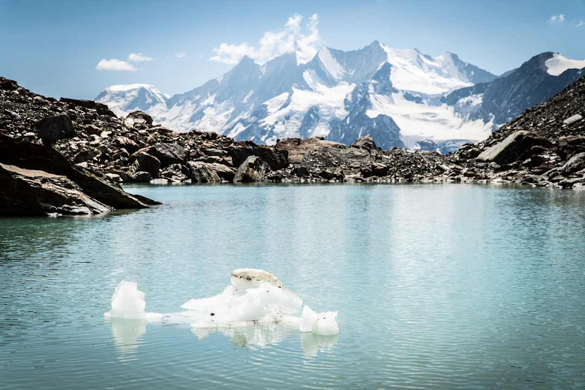 Sommer-Gletscher-See-2019-0002