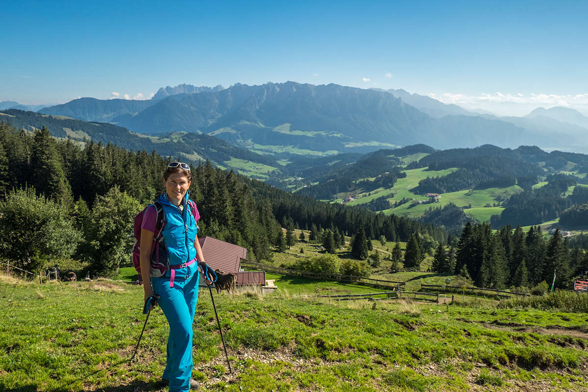 Spitzstein