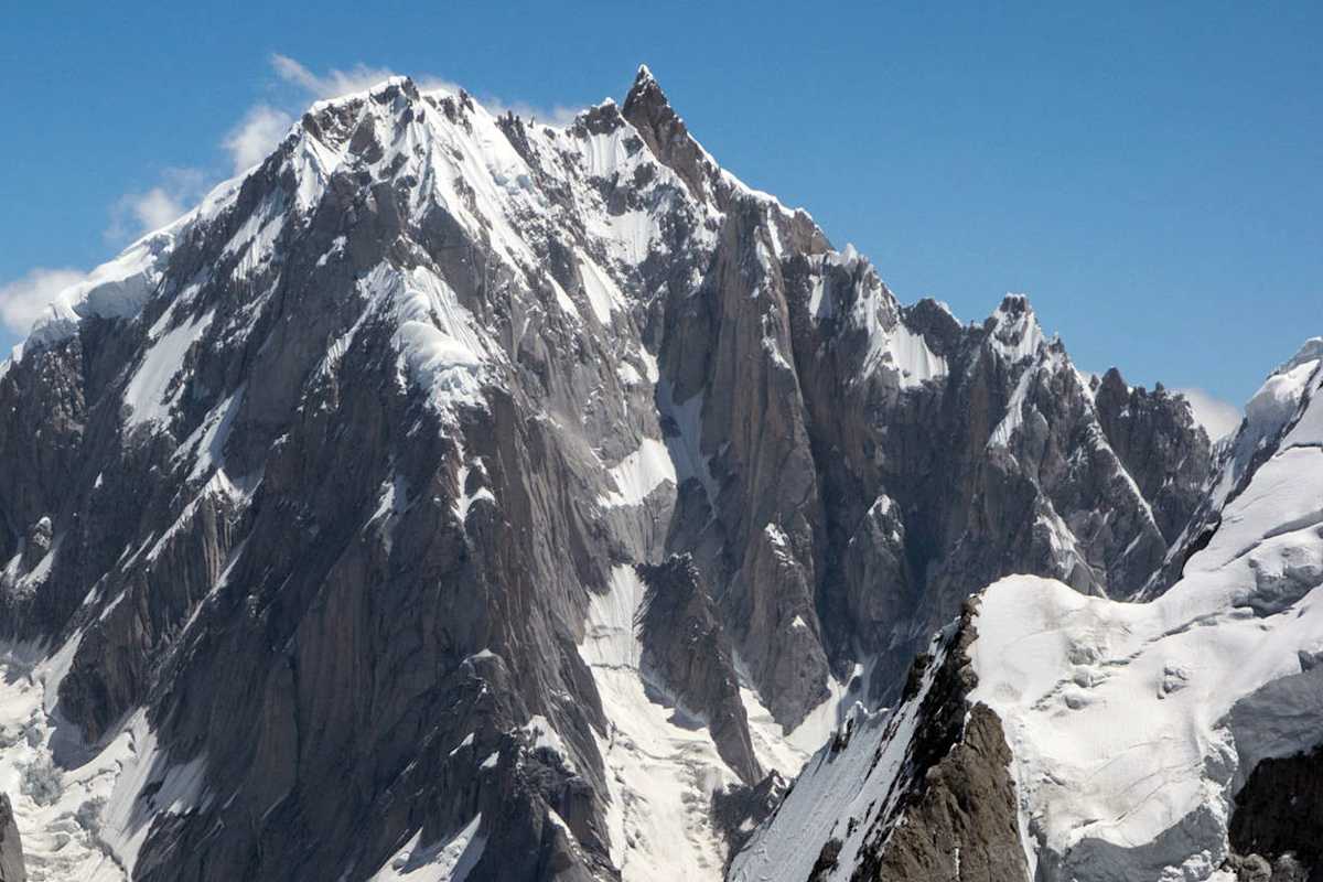 Link Sar Pakistan