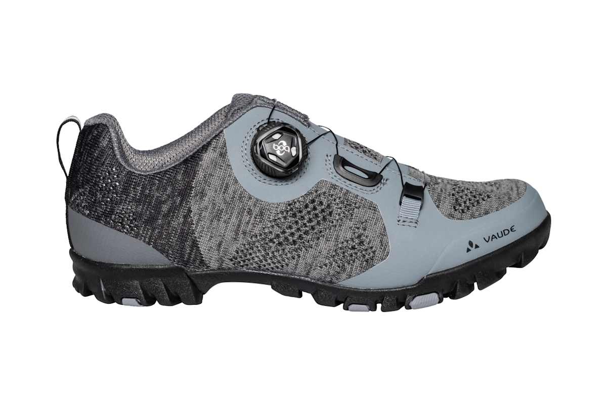 VAUDE Women's TVL Skoj