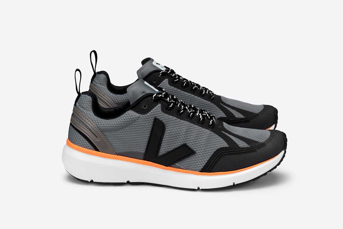 Veja Condor 2