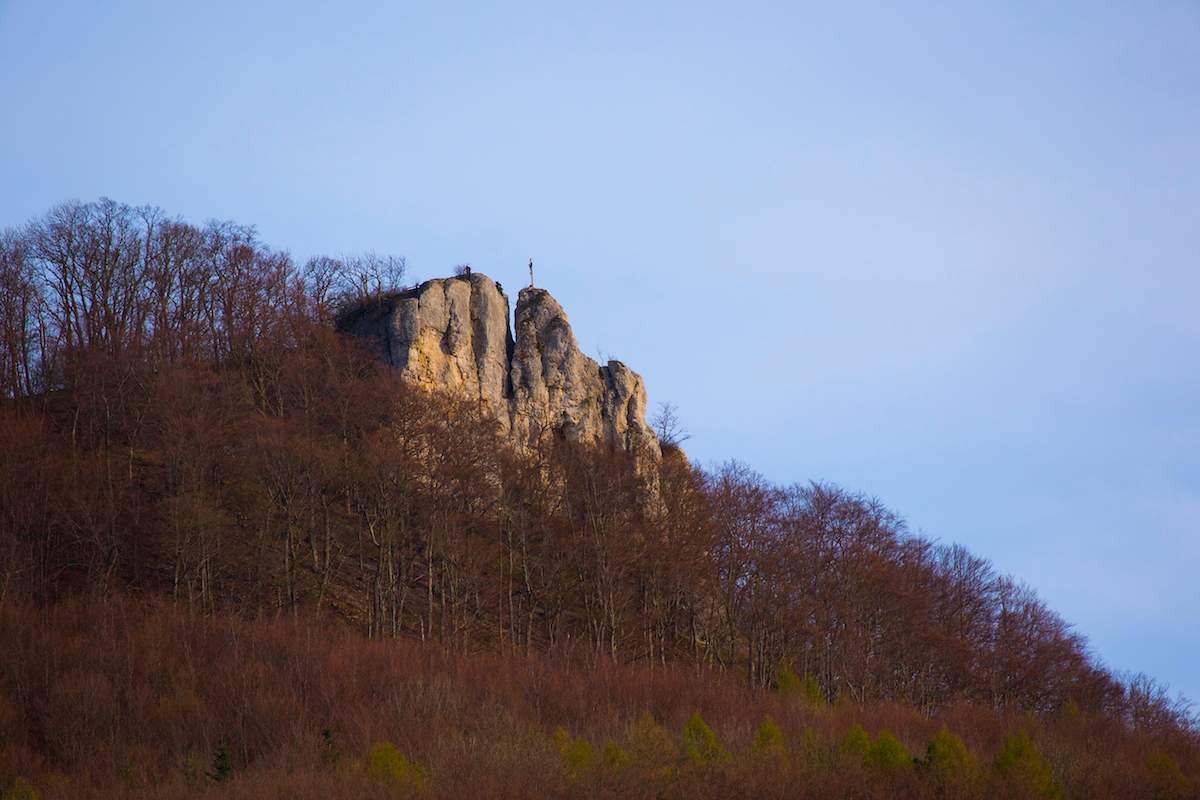 Wackerstein