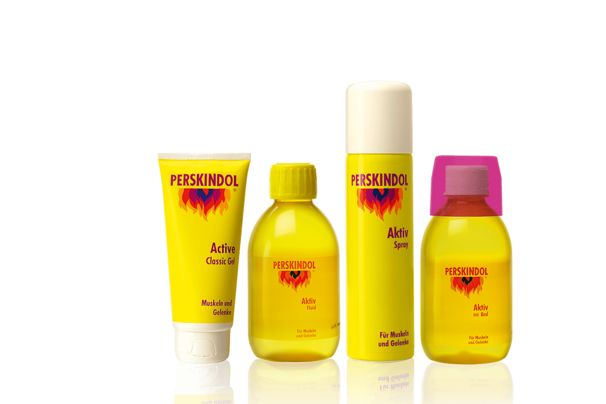 perskindol active freisteller