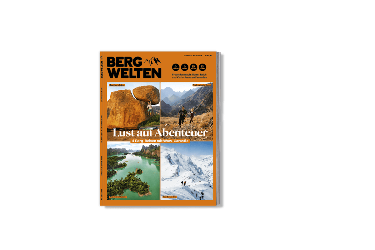_bwat-neu_2501_cover_wbody_aboshop_500px_shadow